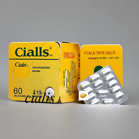 Siti affidabili cialis generico